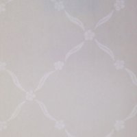 Обои Sandudd, колл. Lantligt & Modernt арт. 4930-3