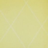 Обои Sandudd, колл. Lantligt & Modernt арт. 4931-1