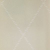 Обои Sandudd, колл. Lantligt & Modernt арт. 4931-4