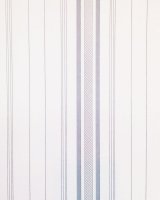 Обои Sandudd, колл. Lantligt & Modernt арт. 4932-2