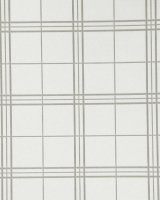 Обои Sandudd, колл. Lantligt & Modernt арт. 4934-3