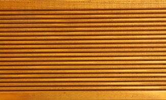 Террасная доска Сибирская Лиственница Larche