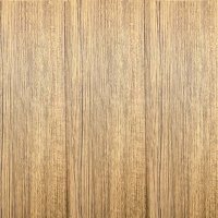 Стеновая панель AGT LB 2250 Классик Тик 248