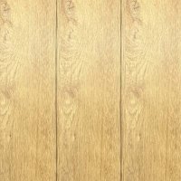 Стеновая панель AGT LB 2250 Унидекор Дуб натуральный 397