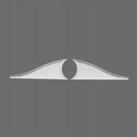 Орнамент Orac Decor арт. D1010