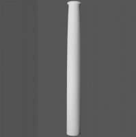 Колонна Orac Decor арт. K1102