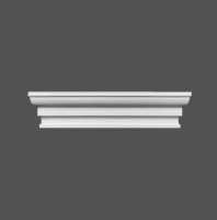 Блок библиотеки Orac Decor арт. M9010C