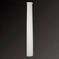 Колонна ствол Европласт арт. 1.12.030