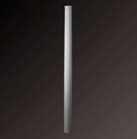 Колонна ствол Европласт арт. 1.12.061
