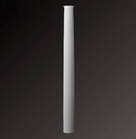 Колонна ствол Европласт арт. 1.12.080