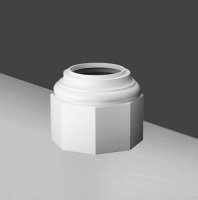 Основание колонны Orac Decor арт. K4122