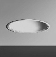 Купол Orac Decor арт. F12