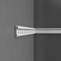 Молдинг Orac Decor арт. P7040