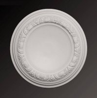 Потолочная розетка Европласт арт. 1.56.032