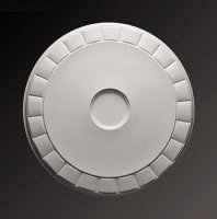 Потолочная розетка Европласт арт. 1.56.017