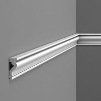 Молдинг Orac Decor арт. DX174-2300