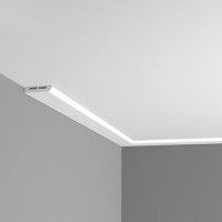 Профиль многофункциональный Orac Decor арт. DX183-2300