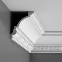 Карниз Orac Decor арт. C301