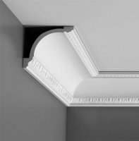 Карниз Orac Decor арт. C216