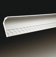 Карниз Европласт арт. 1.50.176