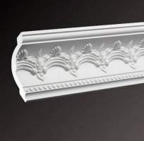 Карниз Европласт арт. 1.50.183