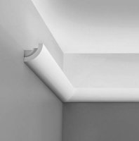 Карниз Orac Decor арт. C362