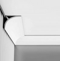 Карниз Orac Decor арт. C991