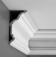 Карниз Orac Decor арт. C332
