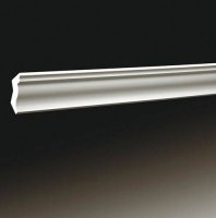 Карниз Европласт арт. 1.50.150