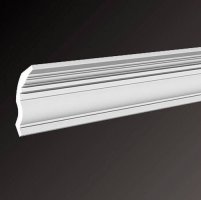 Карниз Европласт арт. 1.50.179