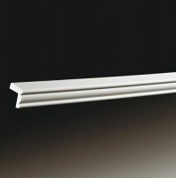 Карниз Европласт арт. 1.50.258