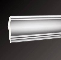 Карниз Европласт арт. 1.50.273