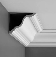 Карниз Orac Decor арт. C334