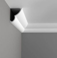 Карниз Orac Decor арт. C370