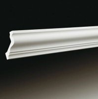 Карниз Европласт арт. 1.50.100