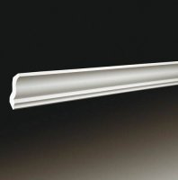 Карниз Европласт арт. 1.50.105