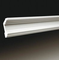 Карниз Европласт арт. 1.50.121