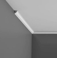 Карниз Orac Decor арт. CX132