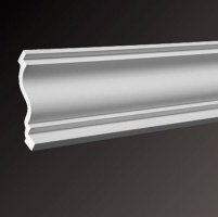 Карниз Европласт арт. 1.50.126