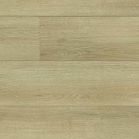 Виниловая плитка LG Decotile, Серебристая сосна GSW 2774