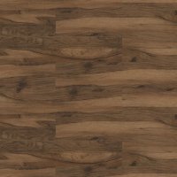 Виниловая плитка LG Decotile, Орех светлый RLW 1236