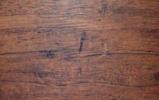 Виниловая плитка LG Decotile, Дуб мореный DSW 2732