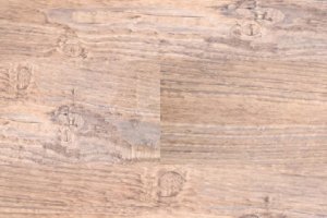 Виниловая плитка LG Decotile, Cосна брашированая DSW 2754