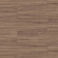 Виниловая плитка LG Decotile, Тик натуральный DLW 2752