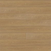 Виниловая плитка LG Decotile, Итальянский Дуб DSW 2516