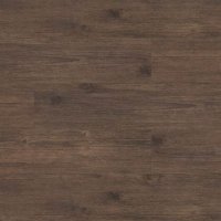 Виниловая плитка LG Decotile, Американская сосна DSW 5715