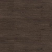 Виниловая плитка LG Decotile, Черная сосна DSW 5717