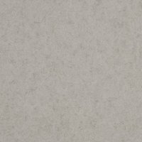 Виниловая плитка LG Decotile, Мрамор серый DTS 1712