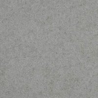 Виниловая плитка LG Decotile, Мрамор серый DTS 1713