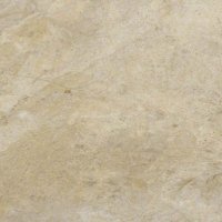Виниловая плитка LG Decotile, Мрамор светлый DTS 5333